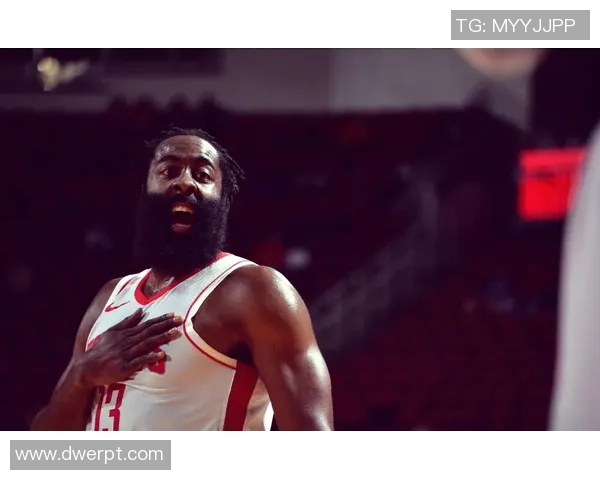 2019年1月20日火箭对湖人精彩比赛回顾与精彩瞬间分析