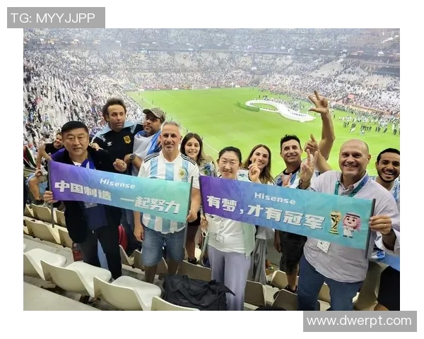 十年回顾世界杯经典对决日本对巴拉圭的激烈较量与历史意义 十年回顾世界杯经典对决日本对巴拉圭的激烈较量与历史意义