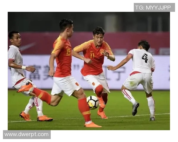 国足V23对阵纳米比亚精彩录像回顾与赛后分析