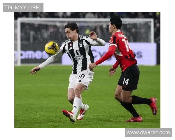 尤文图斯与乌迪内斯的激战回顾18-19赛季精彩瞬间分析 尤文图斯与乌迪内斯的激战回顾18-19赛季精彩瞬间分析