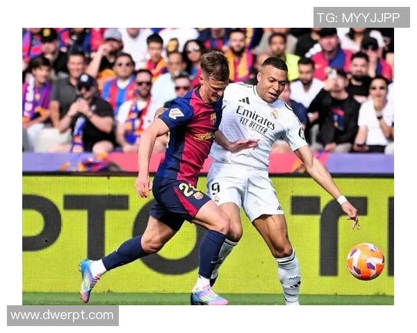 巴萨罗那与皇家马德里对决分析及笔者推荐策略分享 巴萨罗那与皇家马德里对决分析及笔者推荐策略分享