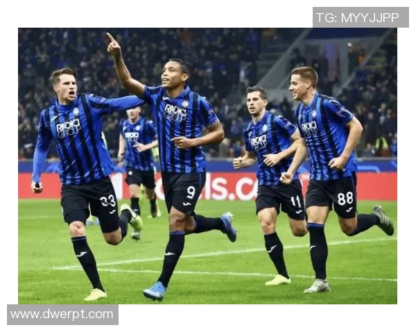 意大利杯激战亚特兰大对决佛罗伦萨精彩对抗引发球迷热议