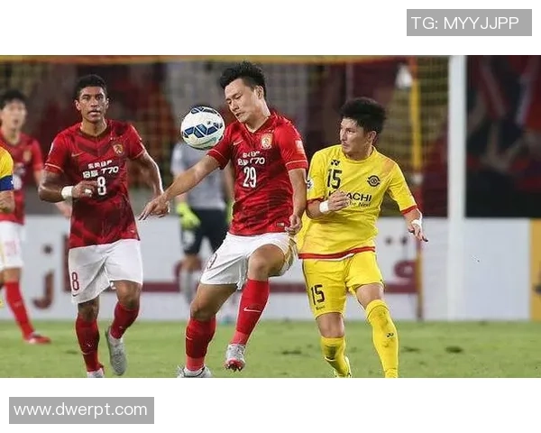 日皇杯激战在即仙台维加泰迎战山形山神争夺晋级名额