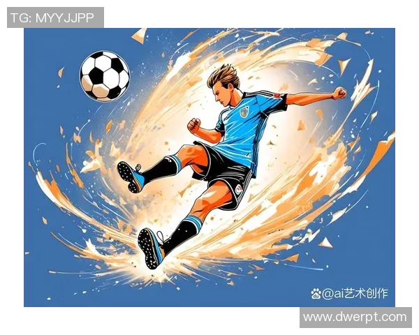 格拉格斯流浪者与奥西耶克的激烈对决展现足球魅力与团队精神