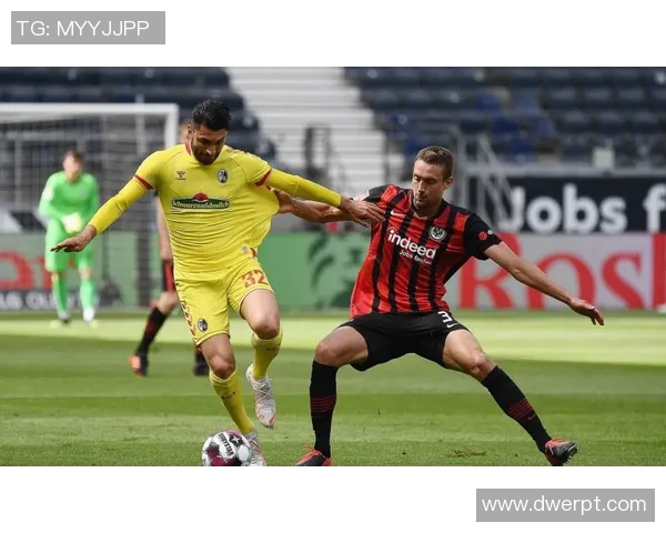 法兰克福与都灵篮球赛精彩对决展现欧洲篮球魅力与实力较量 法兰克福与都灵篮球赛精彩对决展现欧洲篮球魅力与实力较量