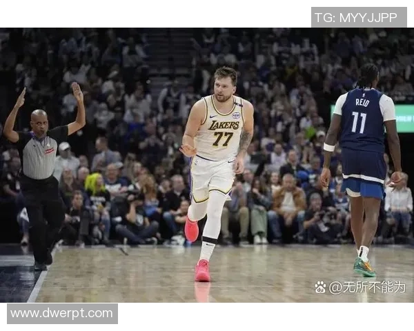 湖人对阵森林狼精彩直播12月28日全程回顾与赛前分析 湖人对阵森林狼精彩直播12月28日全程回顾与赛前分析