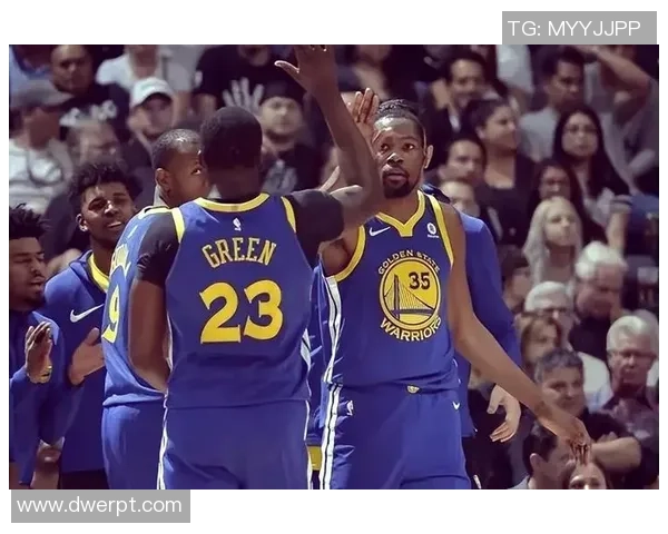 火箭与勇士西决第四场精彩回顾全场录像分析与战术解读 火箭与勇士西决第四场精彩回顾全场录像分析与战术解读