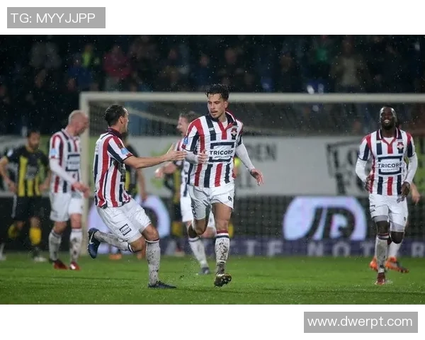 登博思与前进之鹰激战正酣最终比赛结果揭晓引发热议 登博思与前进之鹰激战正酣最终比赛结果揭晓引发热议