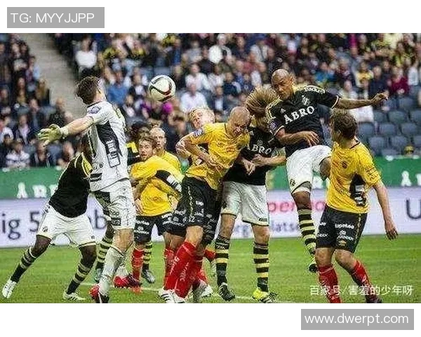 竞彩003天狼星对法尔肯堡赛事分析与预测精彩呈现 竞彩003天狼星对法尔肯堡赛事分析与预测精彩呈现