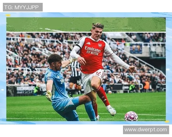 纽卡斯尔对阵阿森纳精彩赛事免费直播信息分享 纽卡斯尔对阵阿森纳精彩赛事免费直播信息分享