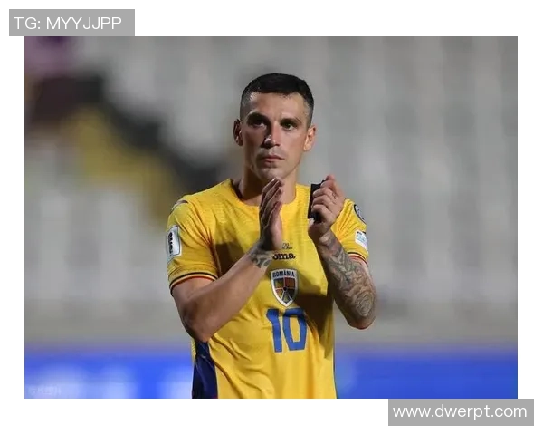 世预赛:2-2大冷门,倒数第1阻击领头羊,国际第103战平国际第20 世预赛:2-2大冷门,倒数第1阻击领头羊,国际第103战平国际第20