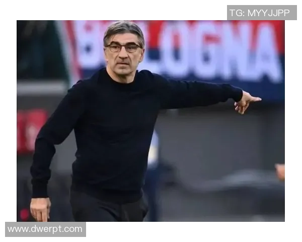 尤里奇:一年三度被炒,亚特兰大时间短执教的经验与反思 尤里奇:一年三度被炒,亚特兰大时间短执教的经验与反思