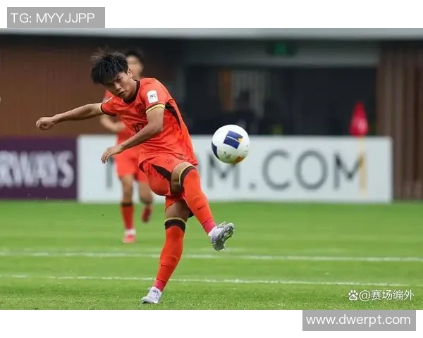 我国男足作出正确决议：批判汪士钦，不做额定处分，回绝言论品德劫持